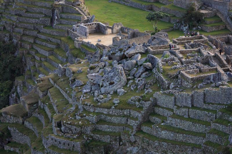 514-Machupicchu,11 luglio 2013.JPG